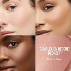 Bronzer Complexion Rescue Blonzer von bareMinerals