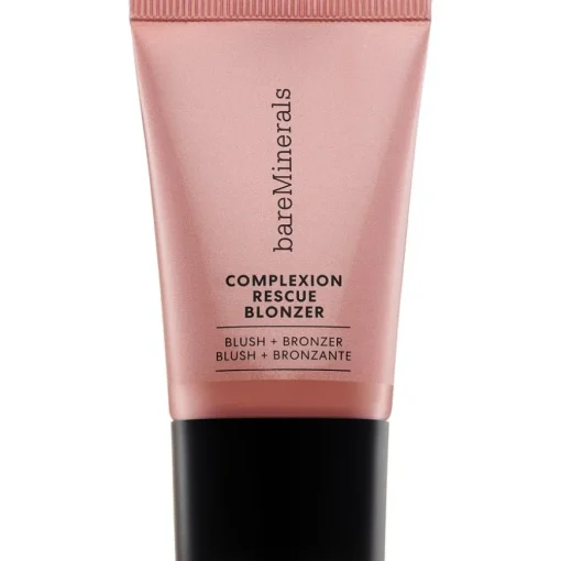 Bronzer Complexion Rescue Blonzer von bareMinerals