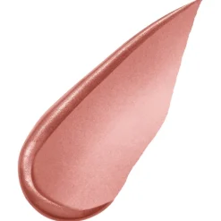Bronzer Complexion Rescue Blonzer von bareMinerals