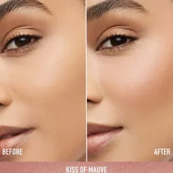Bronzer Complexion Rescue Blonzer von bareMinerals