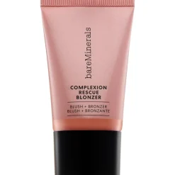 Bronzer Complexion Rescue Blonzer von bareMinerals