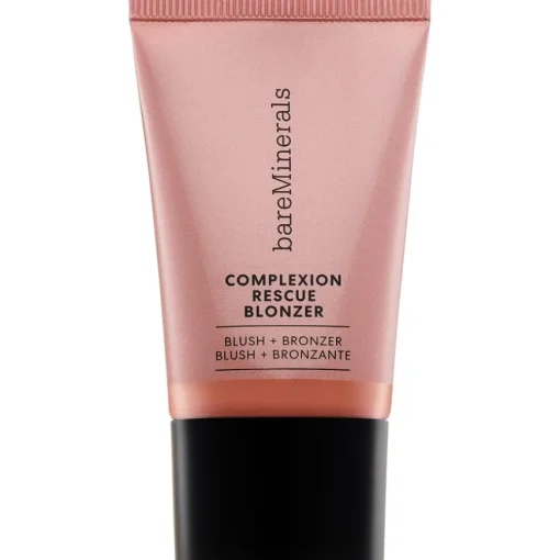 Bronzer Complexion Rescue Blonzer von bareMinerals