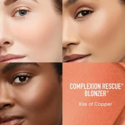 Bronzer Complexion Rescue Blonzer von bareMinerals