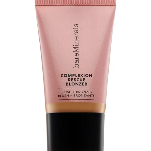 Bronzer Complexion Rescue Blonzer von bareMinerals