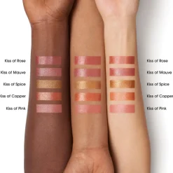 Bronzer Complexion Rescue Blonzer von bareMinerals