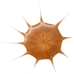 Bronzer DROP OF sunshine BRONZING DROPS von Essence