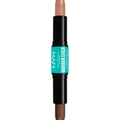 Bronzer Dual-Ended Face Shaping Stick von NYX Professional Makeup