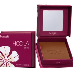 Bronzer Hoola - Matte Bronzer Wasserfest von Benefit