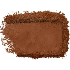Bronzer Hoola - Matte Bronzer Wasserfest von Benefit