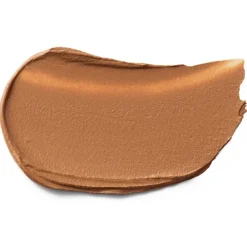 Bronzer Hoola Wave - Bronzing Balm Wasserfest von Benefit