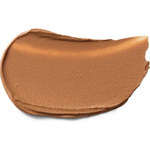 Bronzer Hoola Wave - Bronzing Balm Wasserfest von Benefit