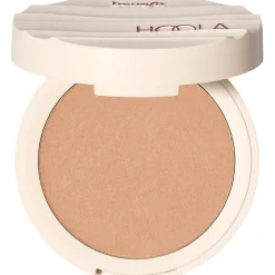 Bronzer Hoola Wave - Bronzing Balm Wasserfest von Benefit