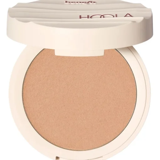Bronzer Hoola Wave - Bronzing Balm Wasserfest von Benefit