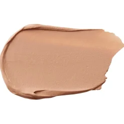 Bronzer Hoola Wave - Bronzing Balm Wasserfest von Benefit