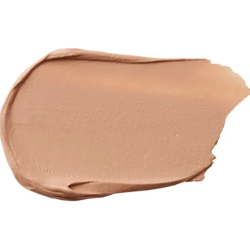 Bronzer Hoola Wave - Bronzing Balm Wasserfest von Benefit