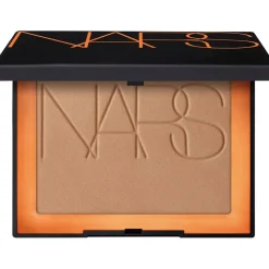 Bronzer Laguna Bronzing Powder von NARS