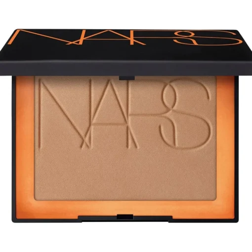 Bronzer Laguna Bronzing Powder von NARS