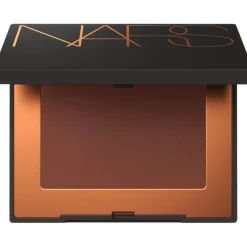 Bronzer Laguna Bronzing Powder von NARS