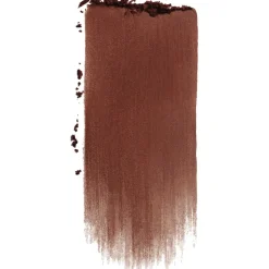 Bronzer Laguna Bronzing Powder von NARS