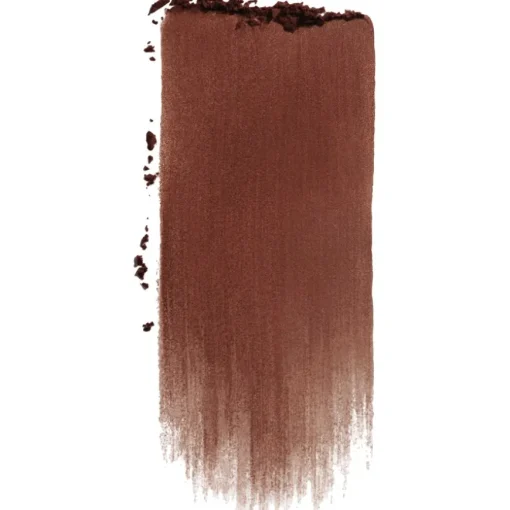 Bronzer Laguna Bronzing Powder von NARS