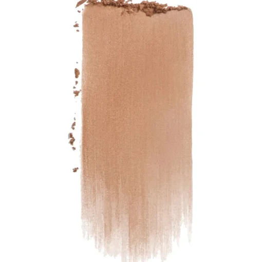 Bronzer Laguna Bronzing Powder von NARS