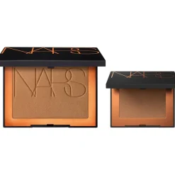 Bronzer Laguna Bronzing Powder von NARS