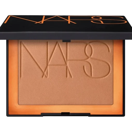 Bronzer Laguna Bronzing Powder von NARS