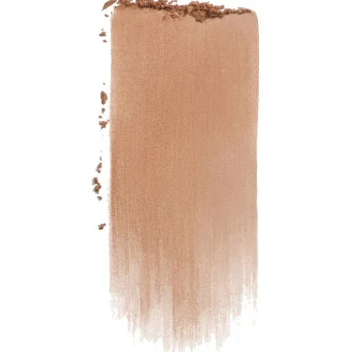 Bronzer Laguna Bronzing Powder von NARS