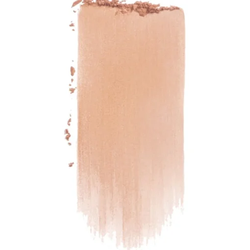 Bronzer Laguna Bronzing Powder von NARS