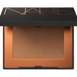 Bronzer Laguna Bronzing Powder von NARS