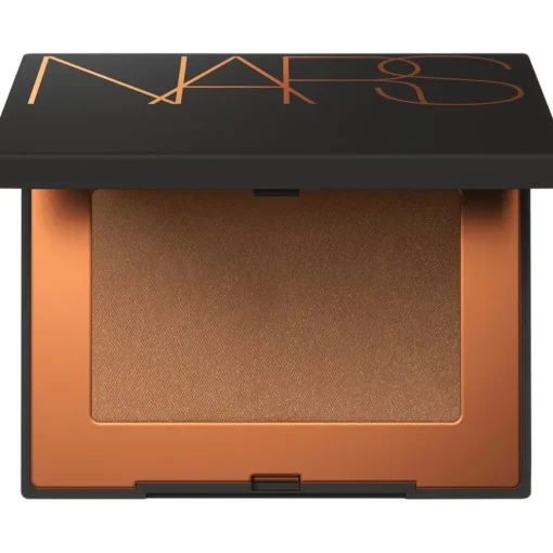 Bronzer Laguna Bronzing Powder von NARS