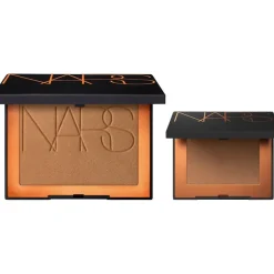 Bronzer Laguna Bronzing Powder von NARS