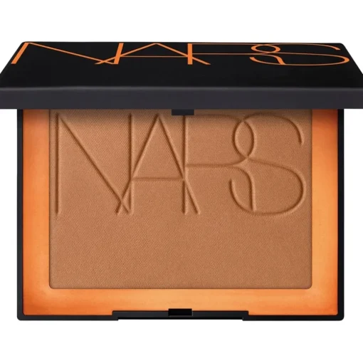 Bronzer Laguna Bronzing Powder von NARS