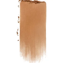 Bronzer Laguna Bronzing Powder von NARS