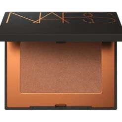 Bronzer Laguna Bronzing Powder von NARS