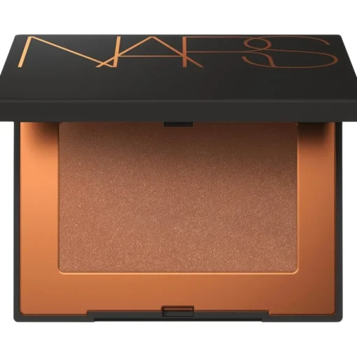 Bronzer Laguna Bronzing Powder von NARS