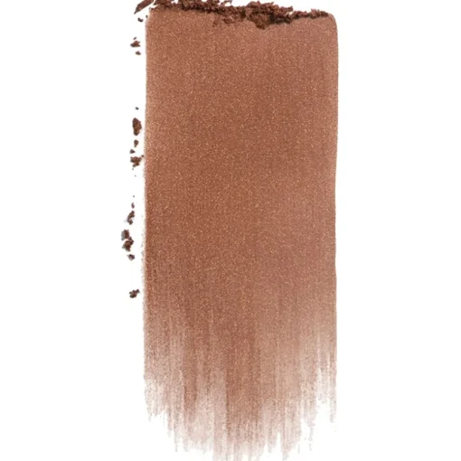 Bronzer Laguna Bronzing Powder von NARS
