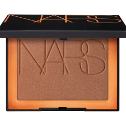 Bronzer Laguna Bronzing Powder von NARS