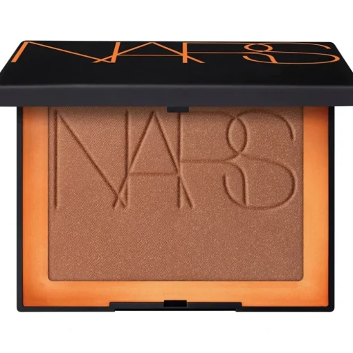 Bronzer Laguna Bronzing Powder von NARS