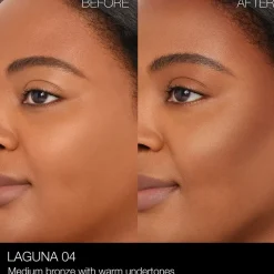 Bronzer Laguna Bronzing Powder von NARS