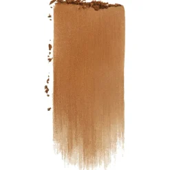 Bronzer Laguna Bronzing Powder von NARS