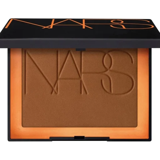 Bronzer Laguna Bronzing Powder von NARS