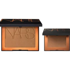 Bronzer Laguna Bronzing Powder von NARS