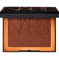 Bronzer Laguna Bronzing Powder von NARS