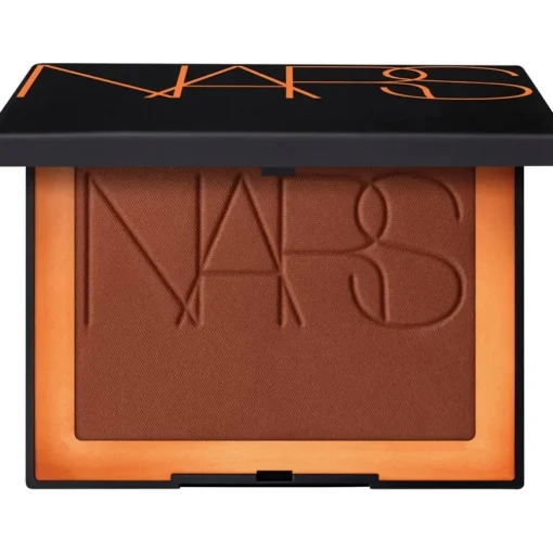 Bronzer Laguna Bronzing Powder von NARS