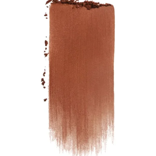 Bronzer Laguna Bronzing Powder von NARS