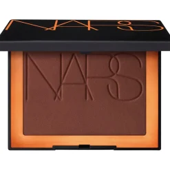 Bronzer Laguna Bronzing Powder von NARS