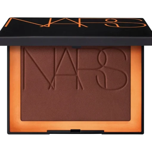 Bronzer Laguna Bronzing Powder von NARS