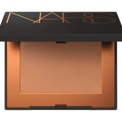 Bronzer Laguna Bronzing Powder von NARS