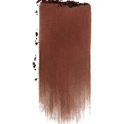 Bronzer Laguna Bronzing Powder von NARS